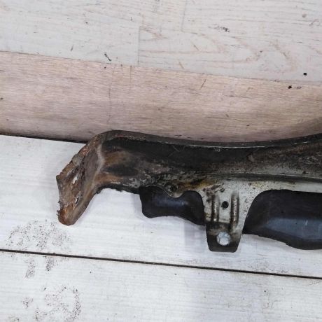 krylo-perednee-pravoe-seat-cordoba-i-restailing-art-92916-big-5