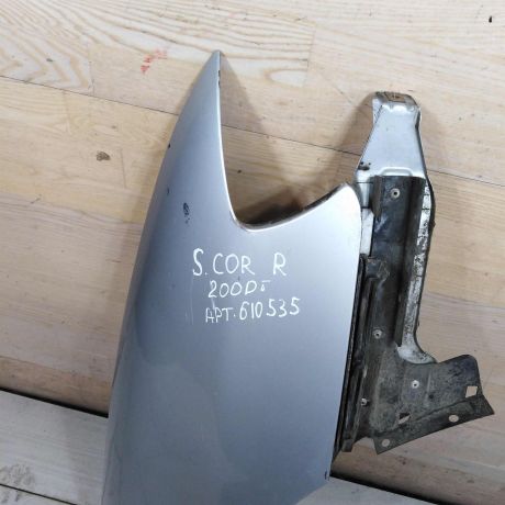 krylo-perednee-pravoe-seat-cordoba-i-restailing-art-92916-big-6