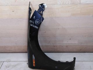 krylo-perednee-pravoe-ford-mondeo-4-art-92931