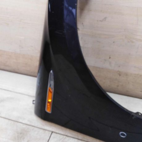 krylo-perednee-pravoe-ford-mondeo-4-art-92931-big-9