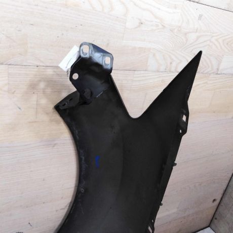 krylo-perednee-pravoe-ford-mondeo-4-art-92931-big-4