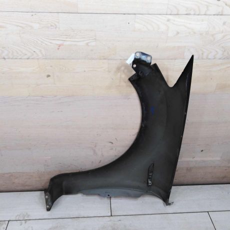 krylo-perednee-pravoe-ford-mondeo-4-art-92931-big-5