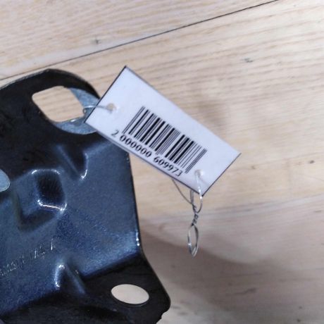 krylo-perednee-pravoe-ford-mondeo-4-art-92931-big-6