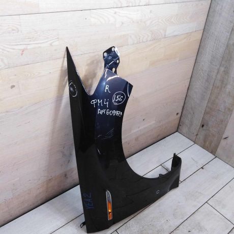 krylo-perednee-pravoe-ford-mondeo-4-art-92931-big-7