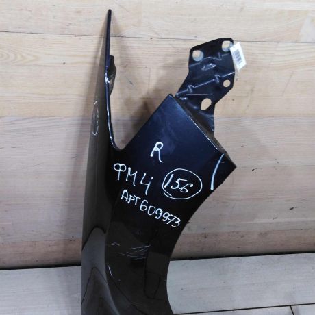 krylo-perednee-pravoe-ford-mondeo-4-art-92931-big-8