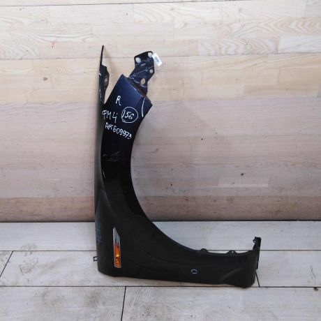 krylo-perednee-pravoe-ford-mondeo-4-art-92931-big-0