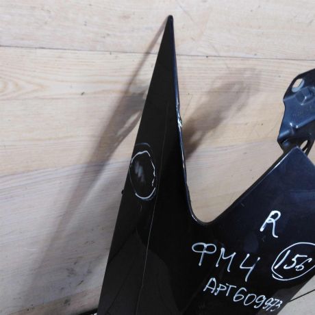 krylo-perednee-pravoe-ford-mondeo-4-art-92931-big-1