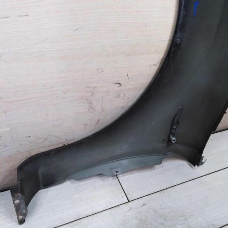 krylo-perednee-pravoe-ford-mondeo-4-art-92931-big-2