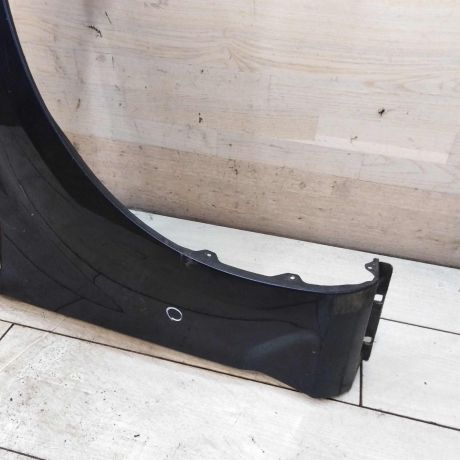 krylo-perednee-pravoe-ford-mondeo-4-art-92931-big-3