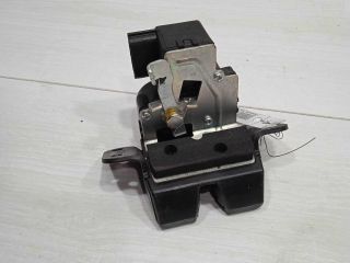 zamok-kryski-bagaznika-hyundai-ix35-i-art-92986