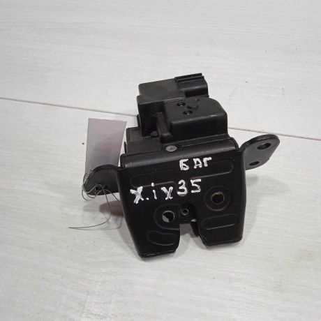 zamok-kryski-bagaznika-hyundai-ix35-i-art-92986-big-2