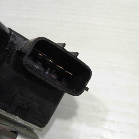 zamok-kryski-bagaznika-hyundai-ix35-i-art-92986-big-3