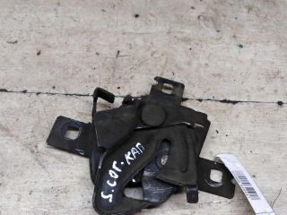 zamok-kapota-seat-cordoba-i-restailing-art-93017