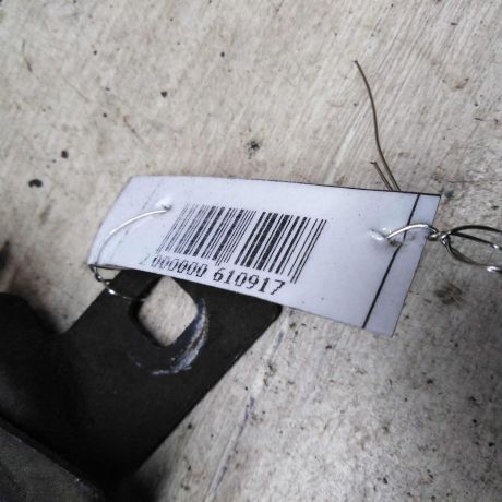 zamok-kapota-seat-cordoba-i-restailing-art-93017-big-1