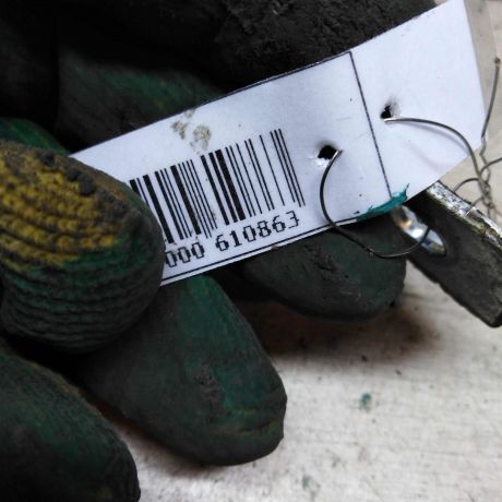 petlia-kapota-pravaia-seat-cordoba-i-restailing-art-93023-big-2