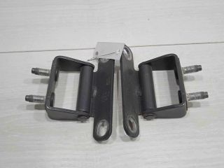 petlia-kryski-bagaznika-hyundai-ix35-i-art-93038