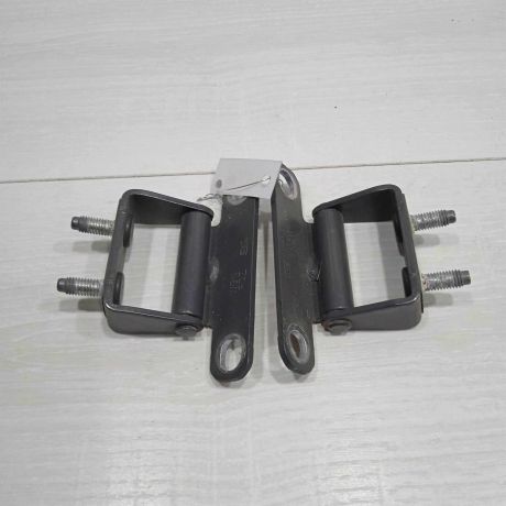 petlia-kryski-bagaznika-hyundai-ix35-i-art-93038-big-0