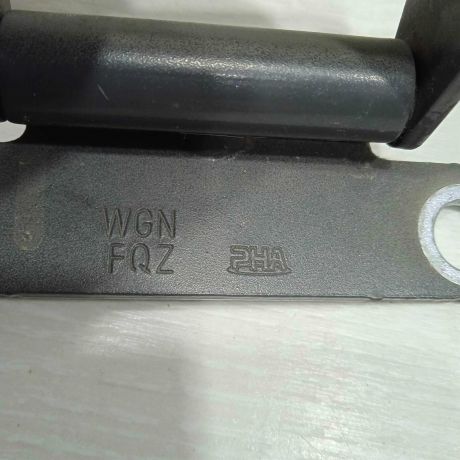 petlia-kryski-bagaznika-hyundai-ix35-i-art-93038-big-3