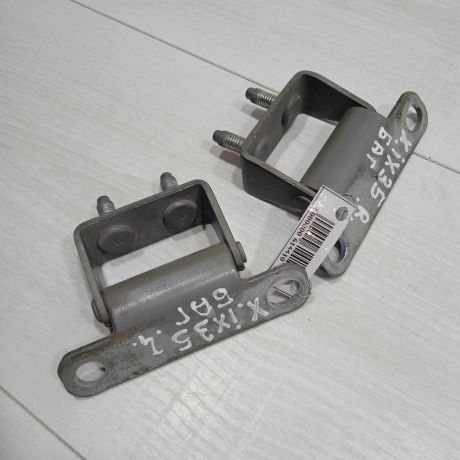 petlia-kryski-bagaznika-hyundai-ix35-i-art-93038-big-2