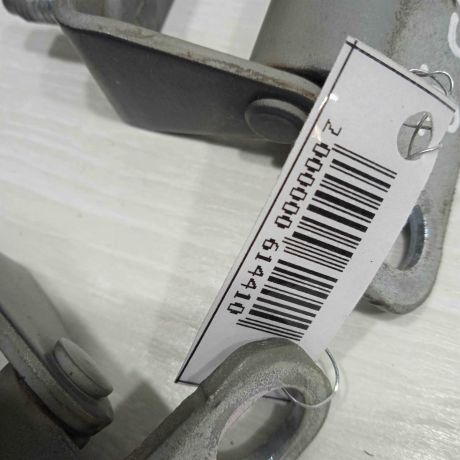 petlia-kryski-bagaznika-hyundai-ix35-i-art-93038-big-1