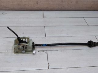 kulisa-mkpp-zaz-sens-art-93076