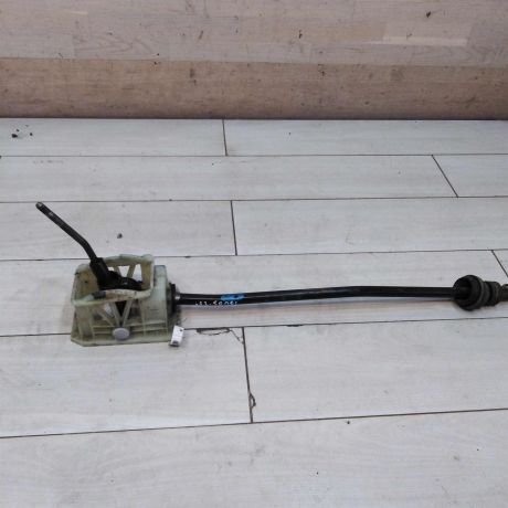 kulisa-mkpp-zaz-sens-art-93076-big-0