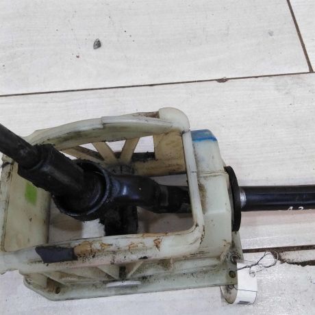 kulisa-mkpp-zaz-sens-art-93076-big-1