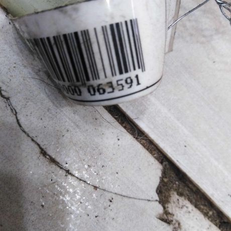 kulisa-mkpp-zaz-sens-art-93076-big-2