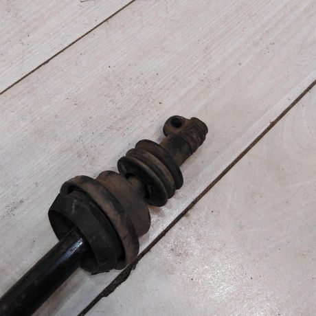 kulisa-mkpp-zaz-sens-art-93076-big-3