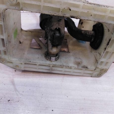 kulisa-mkpp-zaz-sens-art-93076-big-4