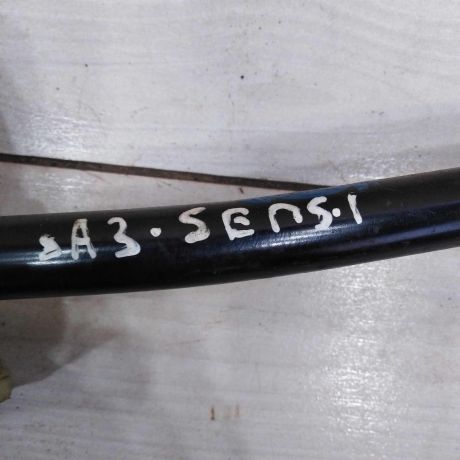 kulisa-mkpp-zaz-sens-art-93076-big-5