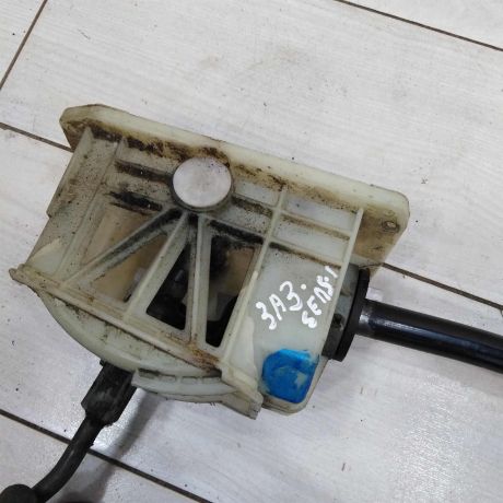 kulisa-mkpp-zaz-sens-art-93076-big-6