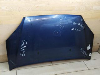 kapot-ford-c-max-art-93124