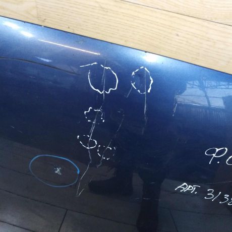 kapot-ford-c-max-art-93124-big-2