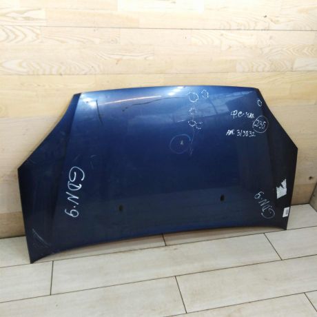 kapot-ford-c-max-art-93124-big-0