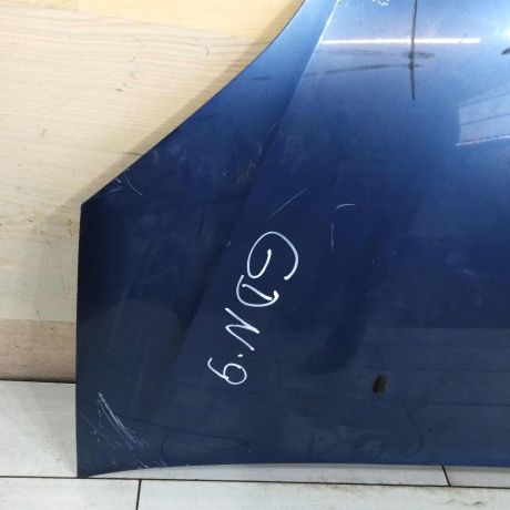 kapot-ford-c-max-art-93124-big-1