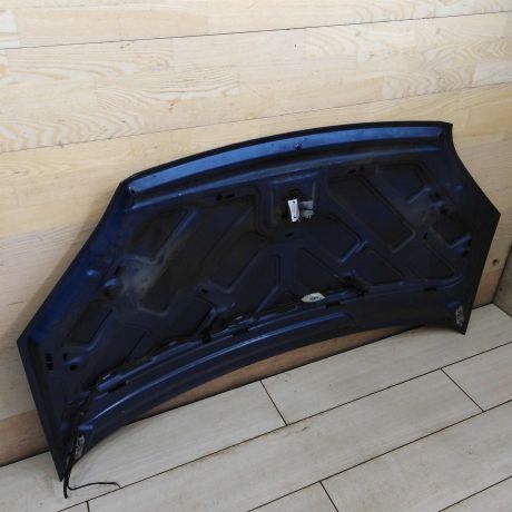 kapot-ford-c-max-art-93124-big-3