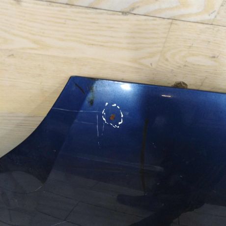 kapot-ford-c-max-art-93124-big-4