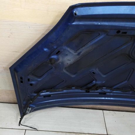 kapot-ford-c-max-art-93124-big-5