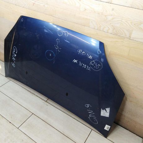 kapot-ford-c-max-art-93124-big-6