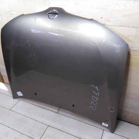 kapot-ford-c-max-art-93124-big-7