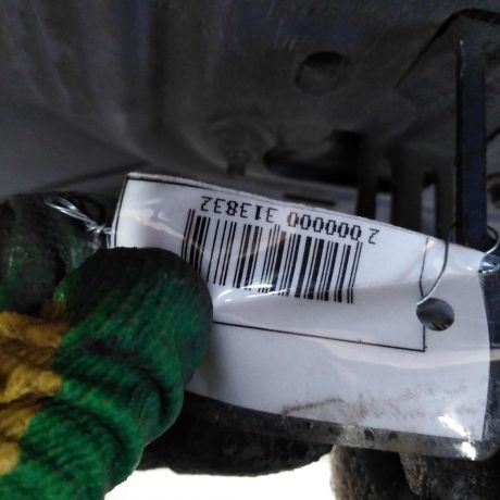 kapot-ford-c-max-art-93124-big-8