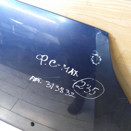 kapot-ford-c-max-art-93124-big-9