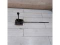 kulisa-mkpp-volkswagen-jetta-2-volkswagen-golf-2-art-93153-small-0