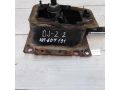 kulisa-mkpp-volkswagen-jetta-2-volkswagen-golf-2-art-93153-small-1