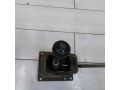 kulisa-mkpp-volkswagen-jetta-2-volkswagen-golf-2-art-93153-small-2