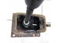 kulisa-mkpp-volkswagen-jetta-2-volkswagen-golf-2-art-93153-small-3