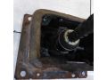 kulisa-mkpp-volkswagen-jetta-2-volkswagen-golf-2-art-93153-small-4