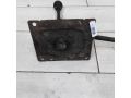 kulisa-mkpp-volkswagen-jetta-2-volkswagen-golf-2-art-93153-small-5
