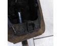 kulisa-mkpp-volkswagen-jetta-2-volkswagen-golf-2-art-93153-small-6